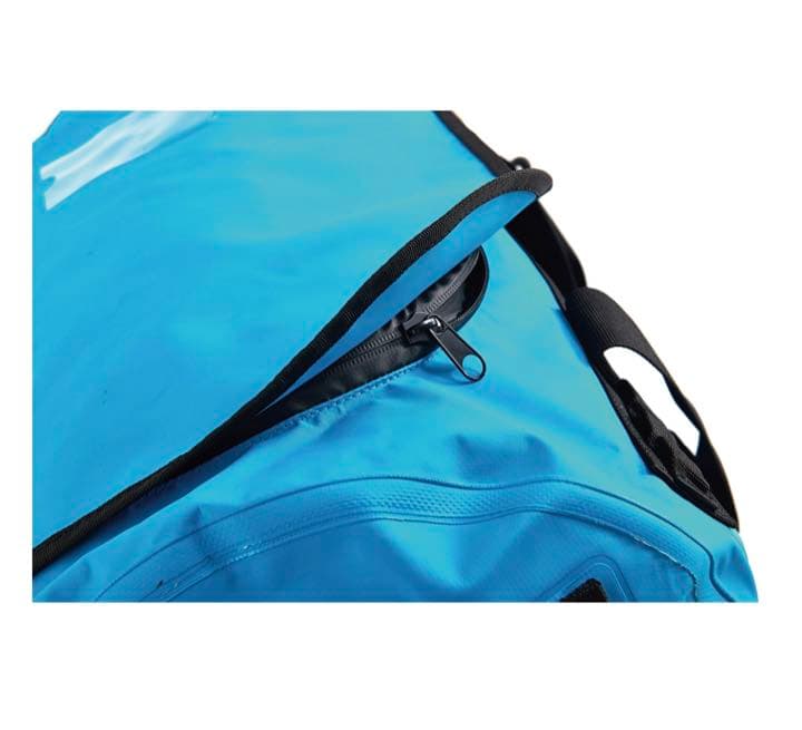 アクアマリーナ  DUFFLE BAG 50L ダッフルバッグ 50リットル