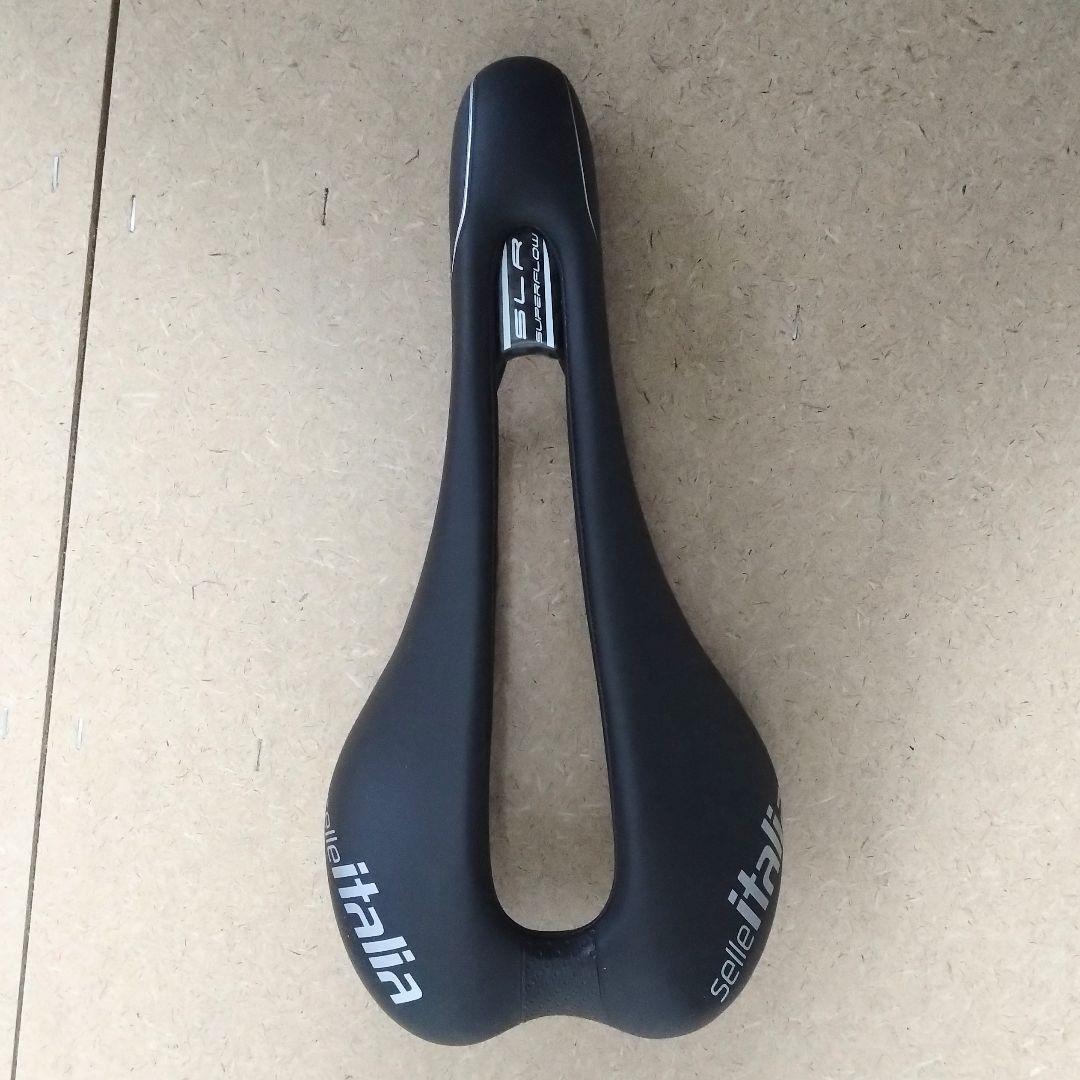 パーツ Selle Italia SLR