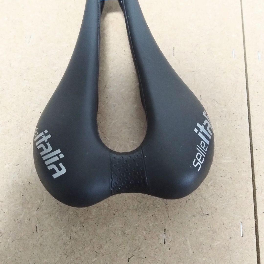 パーツ Selle Italia SLR