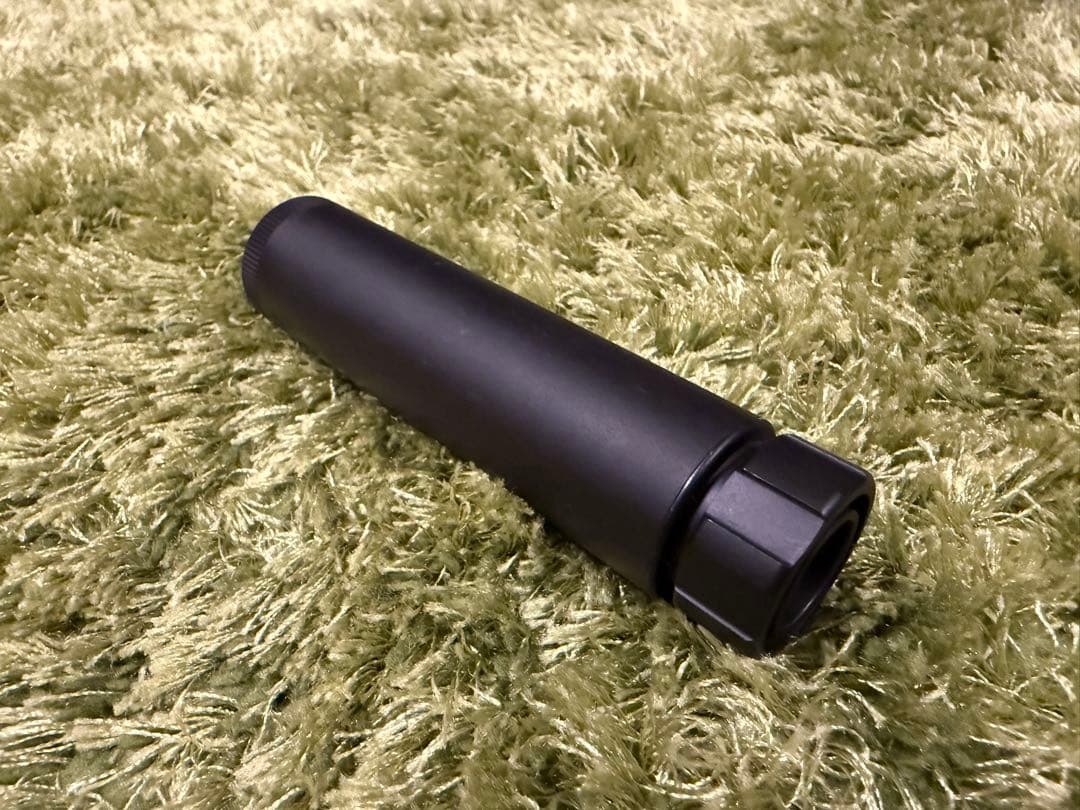 東京マルイ　Hk45タクティカル