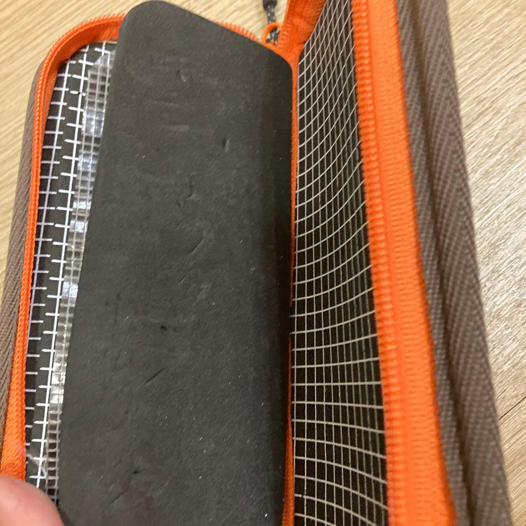 エリアトラウト　ルアーセット