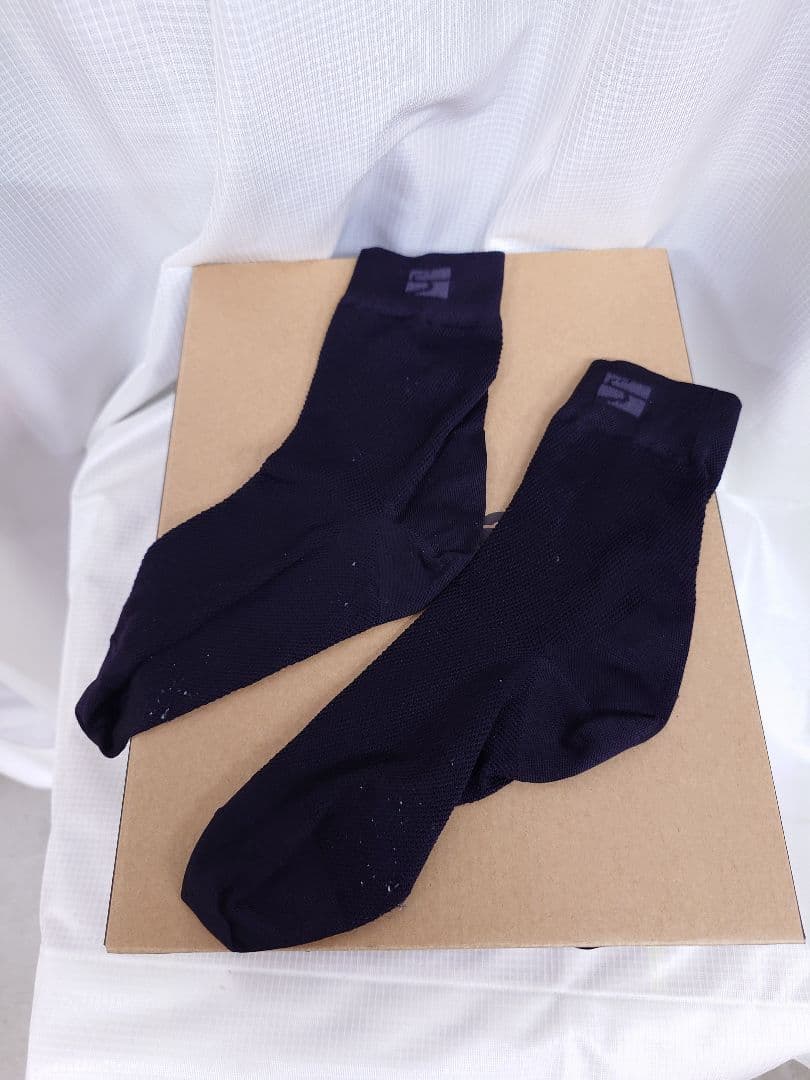 BURTON　STEPオン　キッズ　ブーツ25センチ　ビンディングＬサイズ