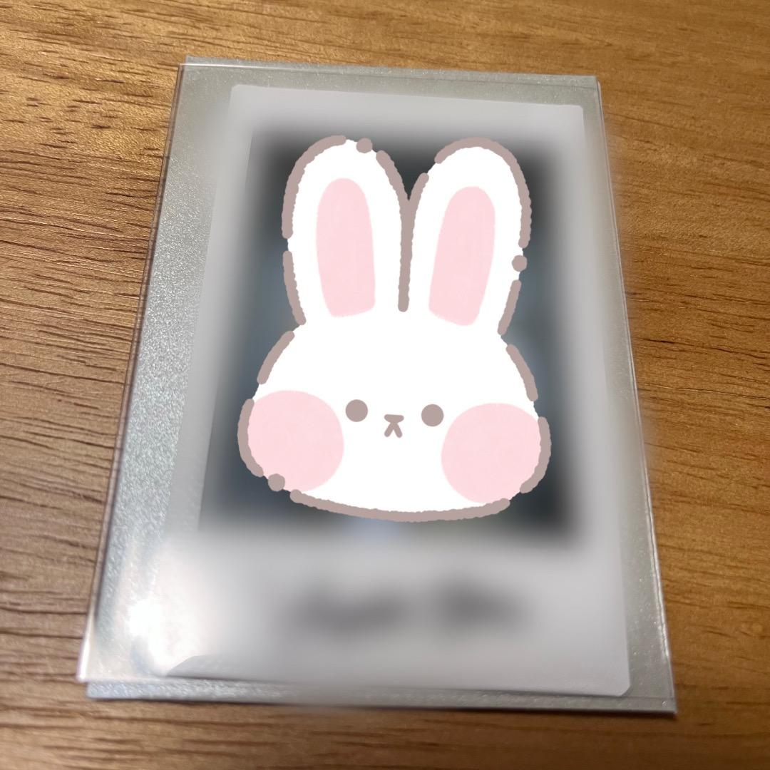 山本彰吾　ポロライド　サイン　タイ　ランペ チェキ　THE RAMPAGE