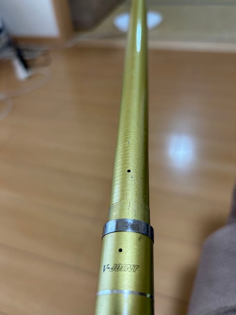 ダイワ ランドサーフ27-405N （中古品）