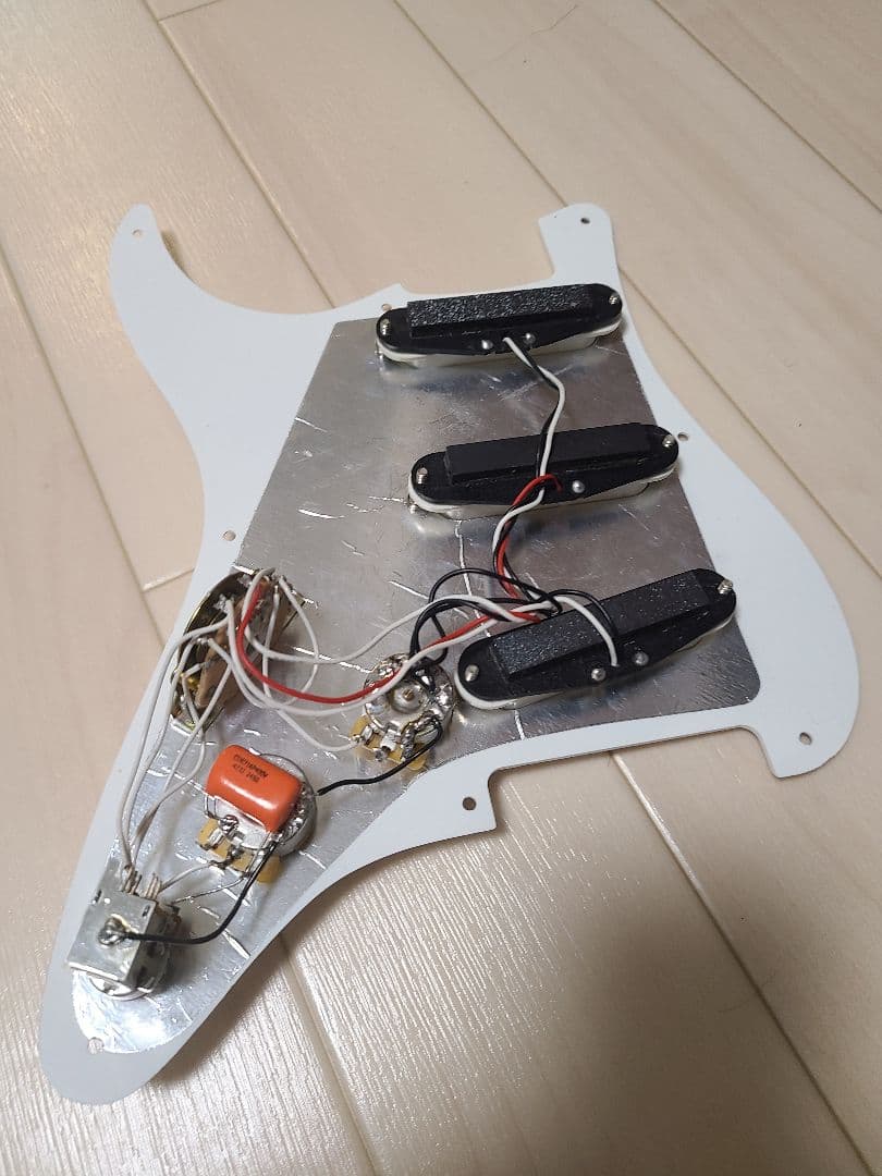 みちゃんまん♡