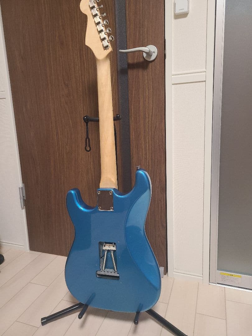 みちゃんまん♡