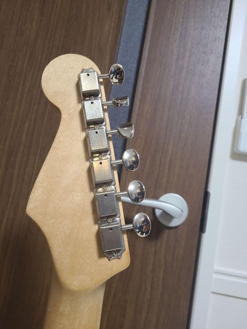 みちゃんまん♡