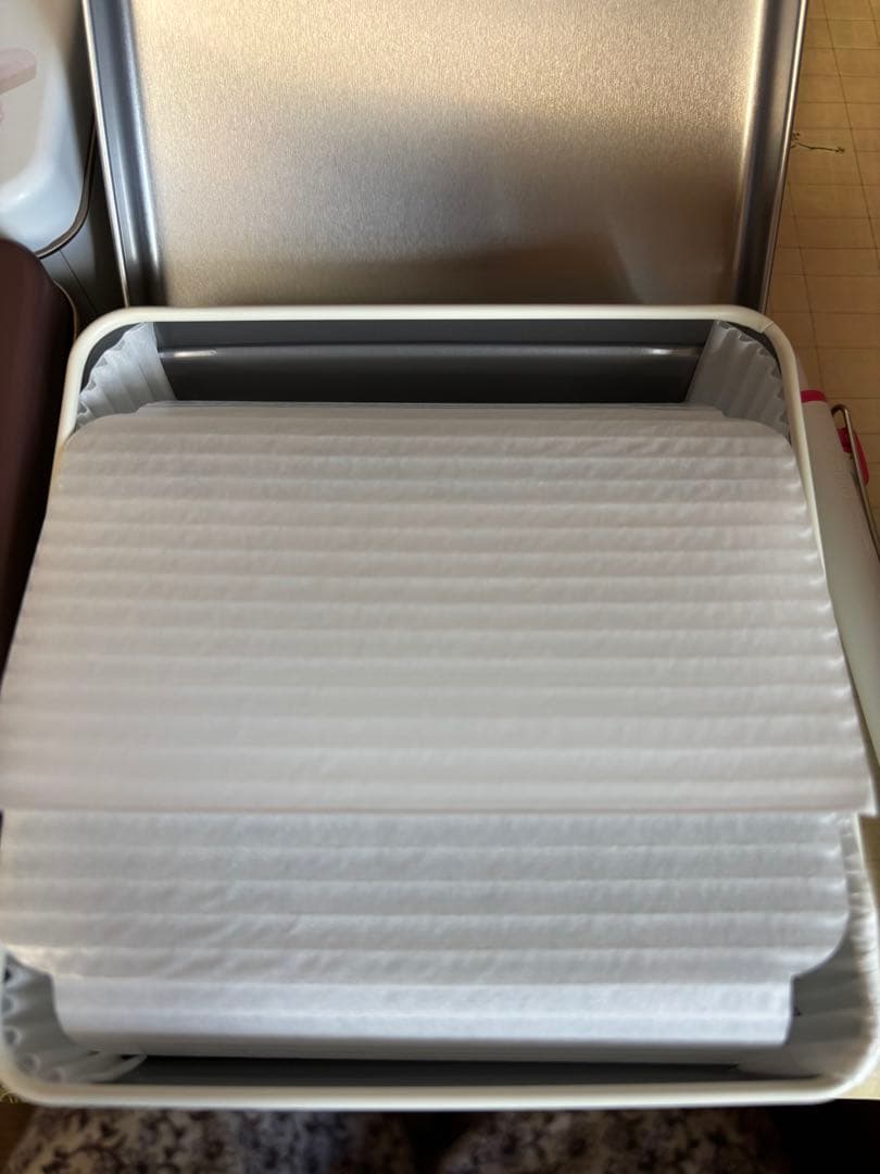 【❤️まとめ売り❤️】【❤️大量出品❤️】ciel様 約1314点【❤️お買い得品❤️】