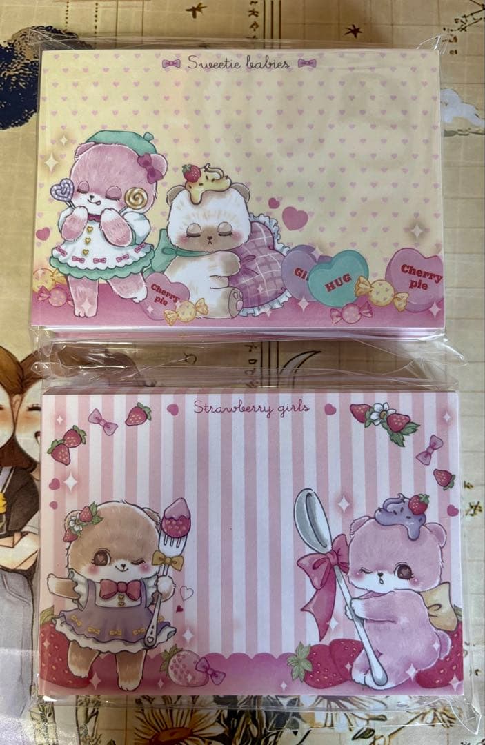 【❤️まとめ売り❤️】【❤️大量出品❤️】ciel様 約1314点【❤️お買い得品❤️】