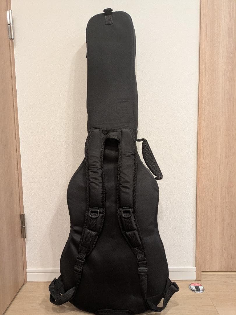 [超美品★保証期間内] History テレキャスター Advancedシリーズ