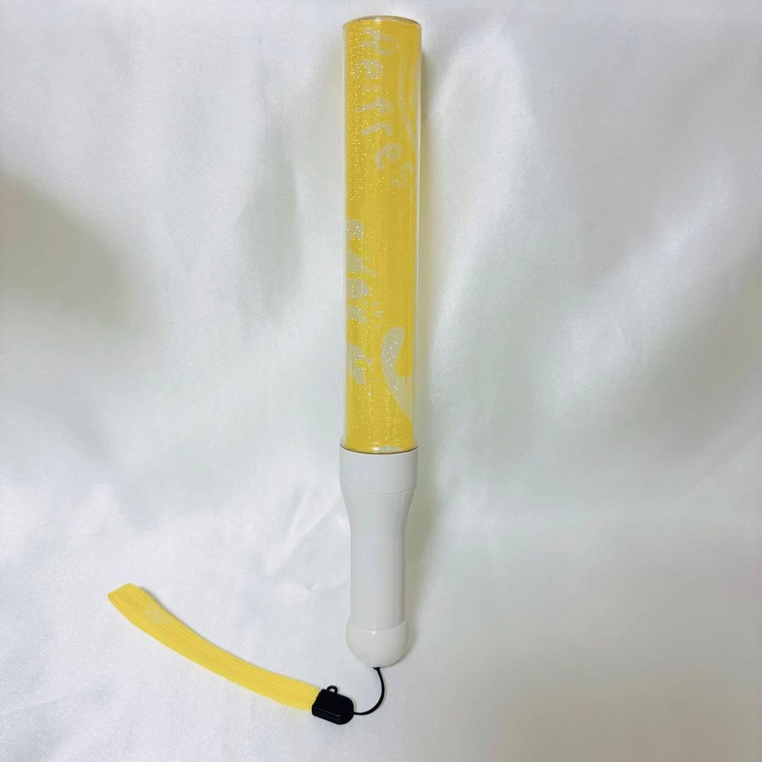 M!LK 吉田仁人 ペンライト