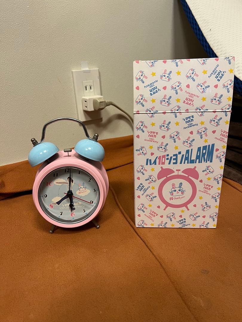 公式　本物　AKB48 島崎遥香　ぱるる　ハイ10ション　ハイテンション