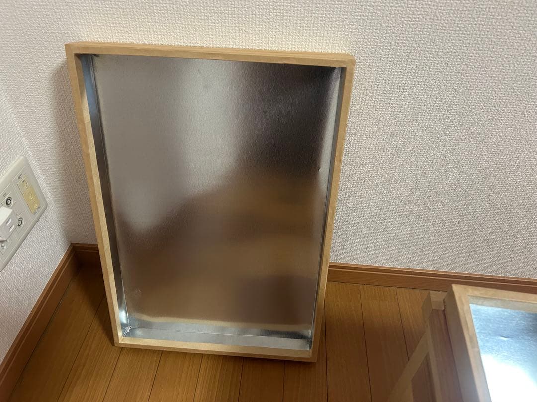 清水エスパルス 2017年 お年玉 限定品 エスパルス福茶箱 ➕ おまけ付き