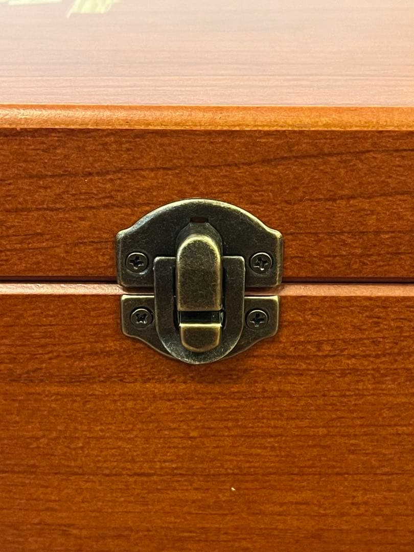 カバラン ソリスト モスカテル シングルカスク カスクストレングス