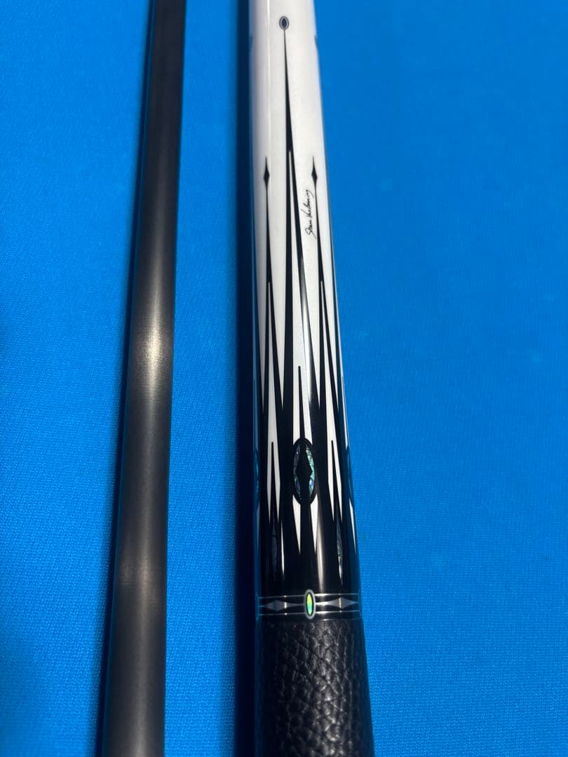 キューテック CUETEC SVB Gen2 95-136LTW