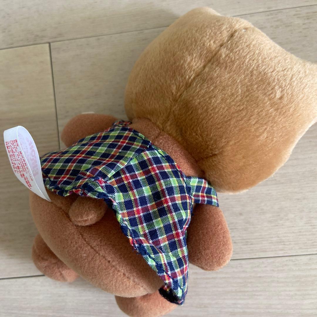 サンリオ　レトロ　日焼けキティ ぬいぐるみ　平成レトロ　ギャル　レア　希少