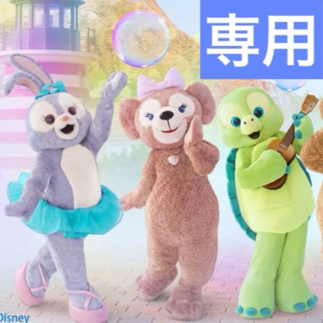 ぴよさま　　専用