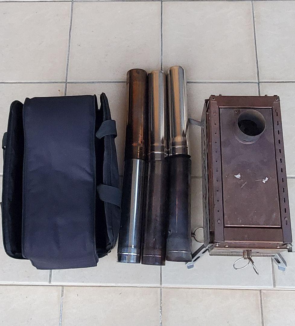 スームルームDECO2