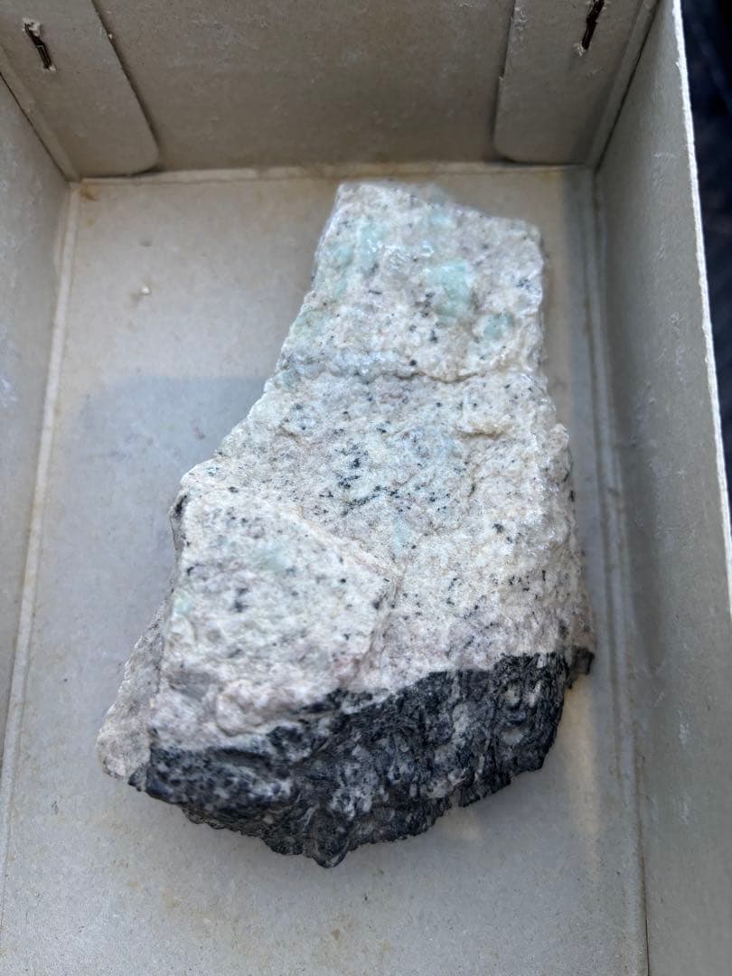 天然岩石 コレクション用/癒しさま専用