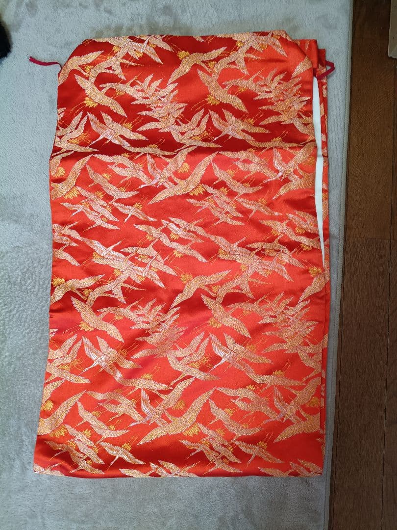 【新品】　17弦　ゆたん カバー　ケース　 和楽器　琴カバー