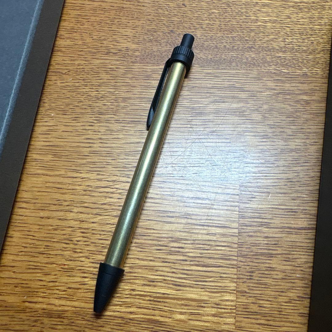 金杢犀　まとめ売り　木軸、レジン軸