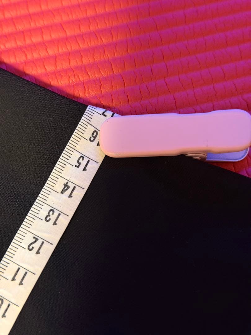 ぶんASSOSウィンターサイクルジャケット XLブラック