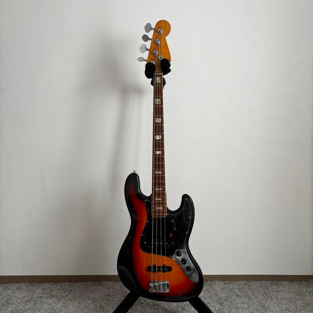 ロゴ無しベース