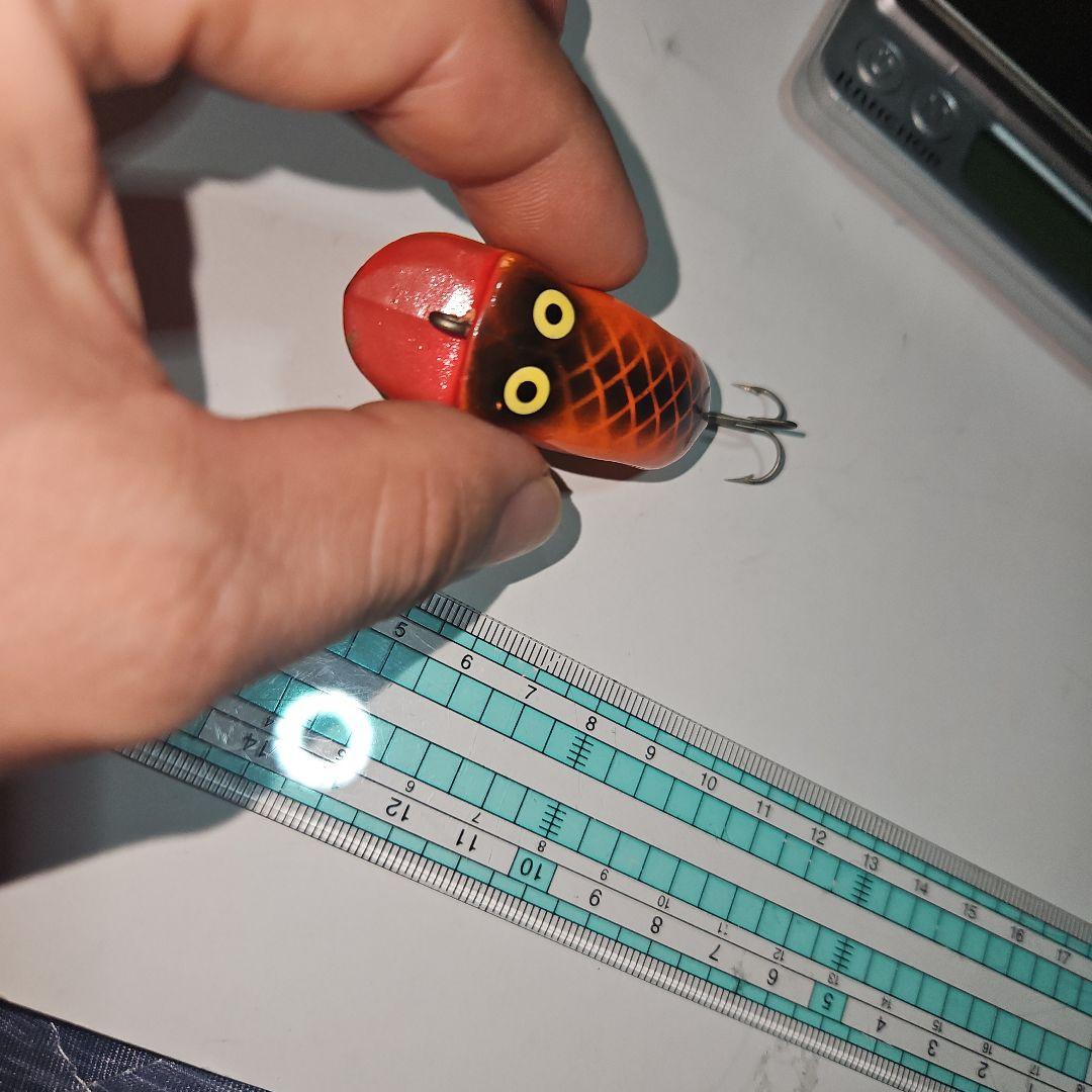 ブギーマスター！