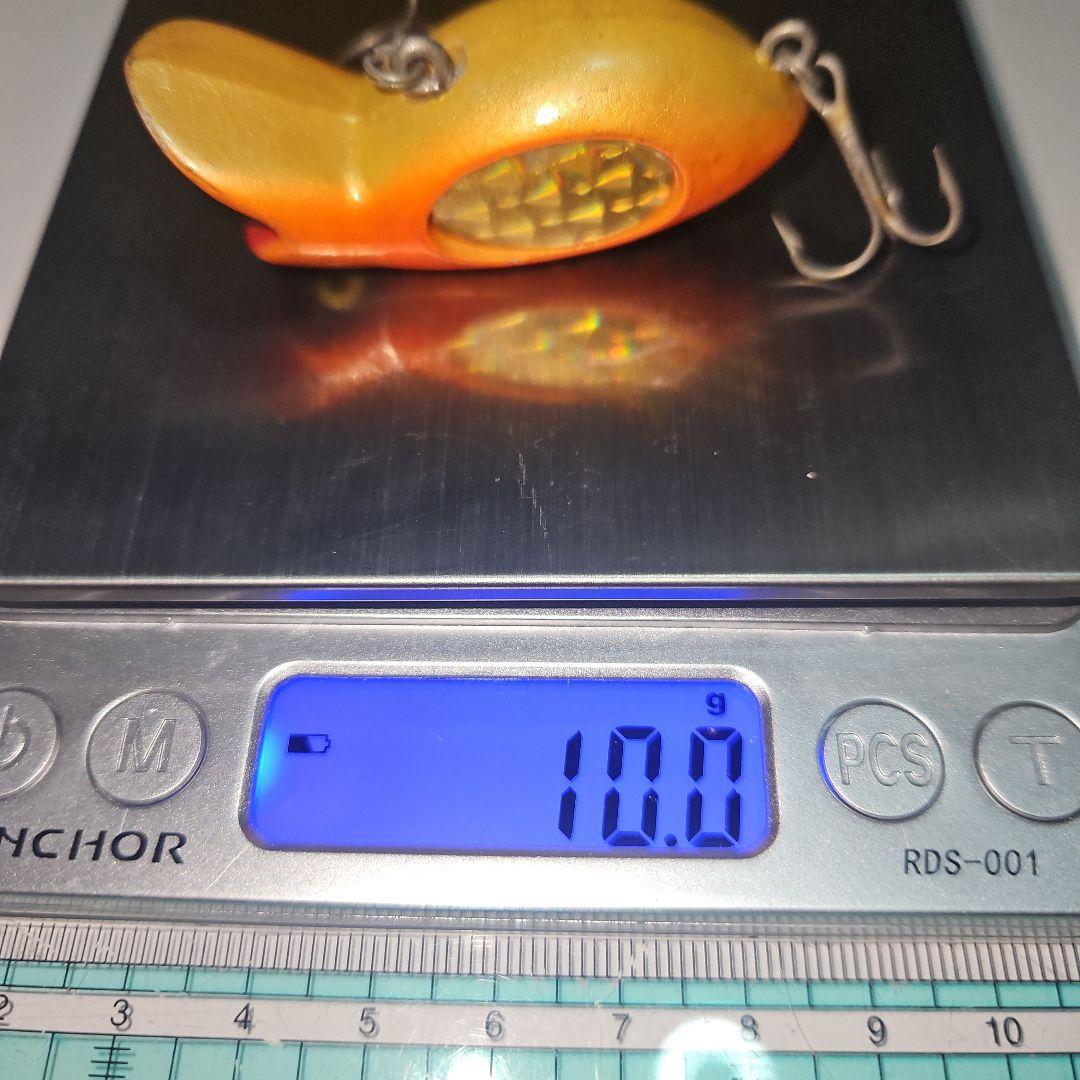 ブギーマスター！