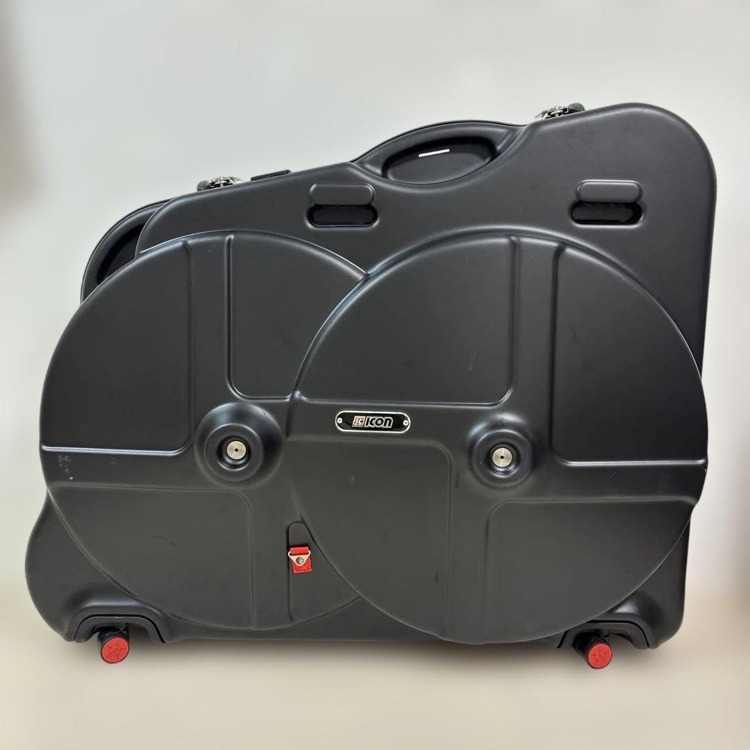 アクセサリー Scicon Aerotech Evolution X