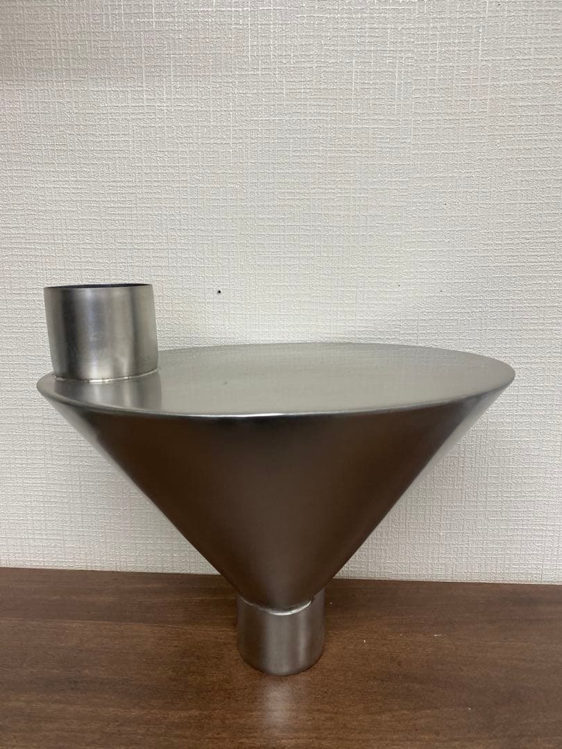 G-STOVE クッキングスペース　Gストーブ