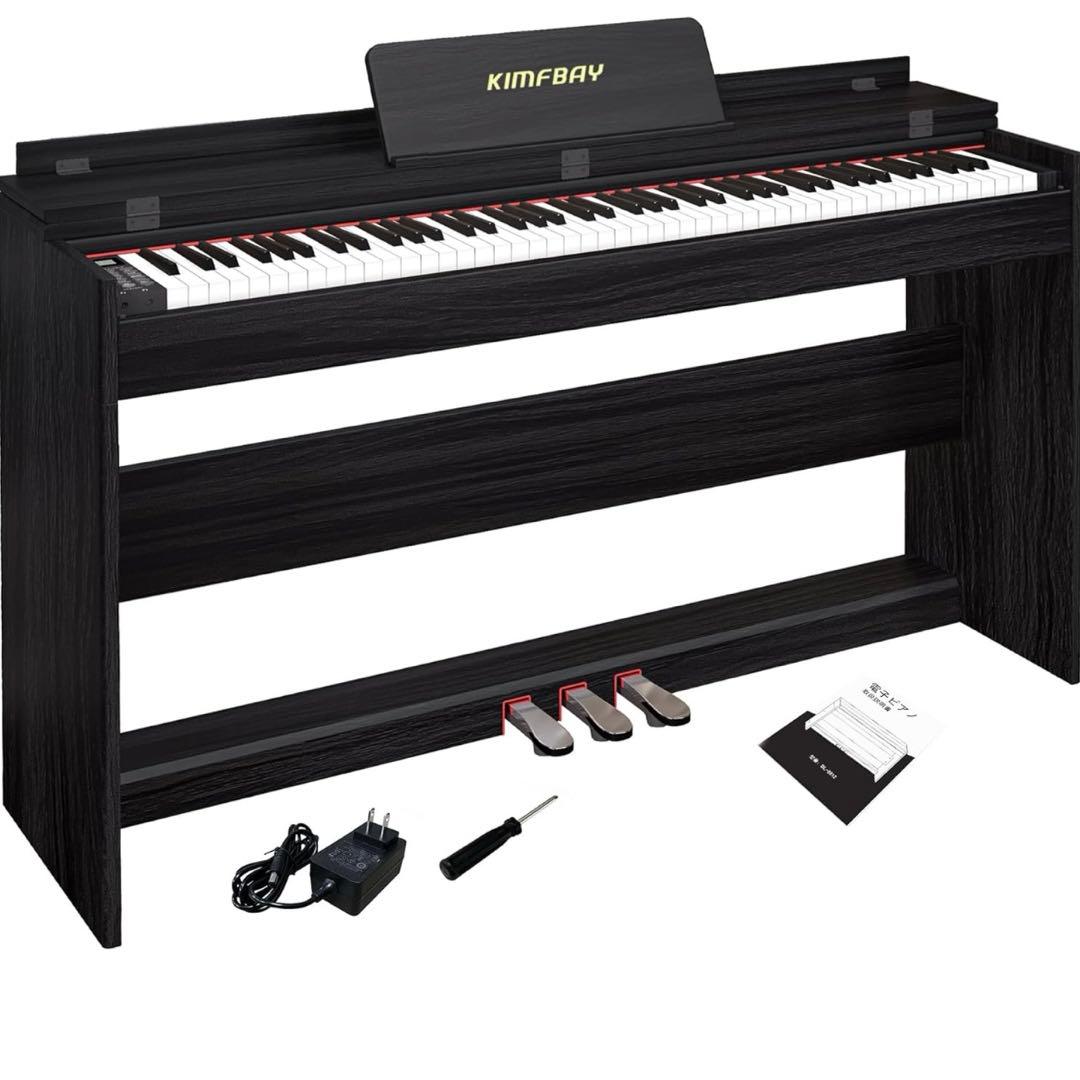 《専用商品》 電子ピアノ