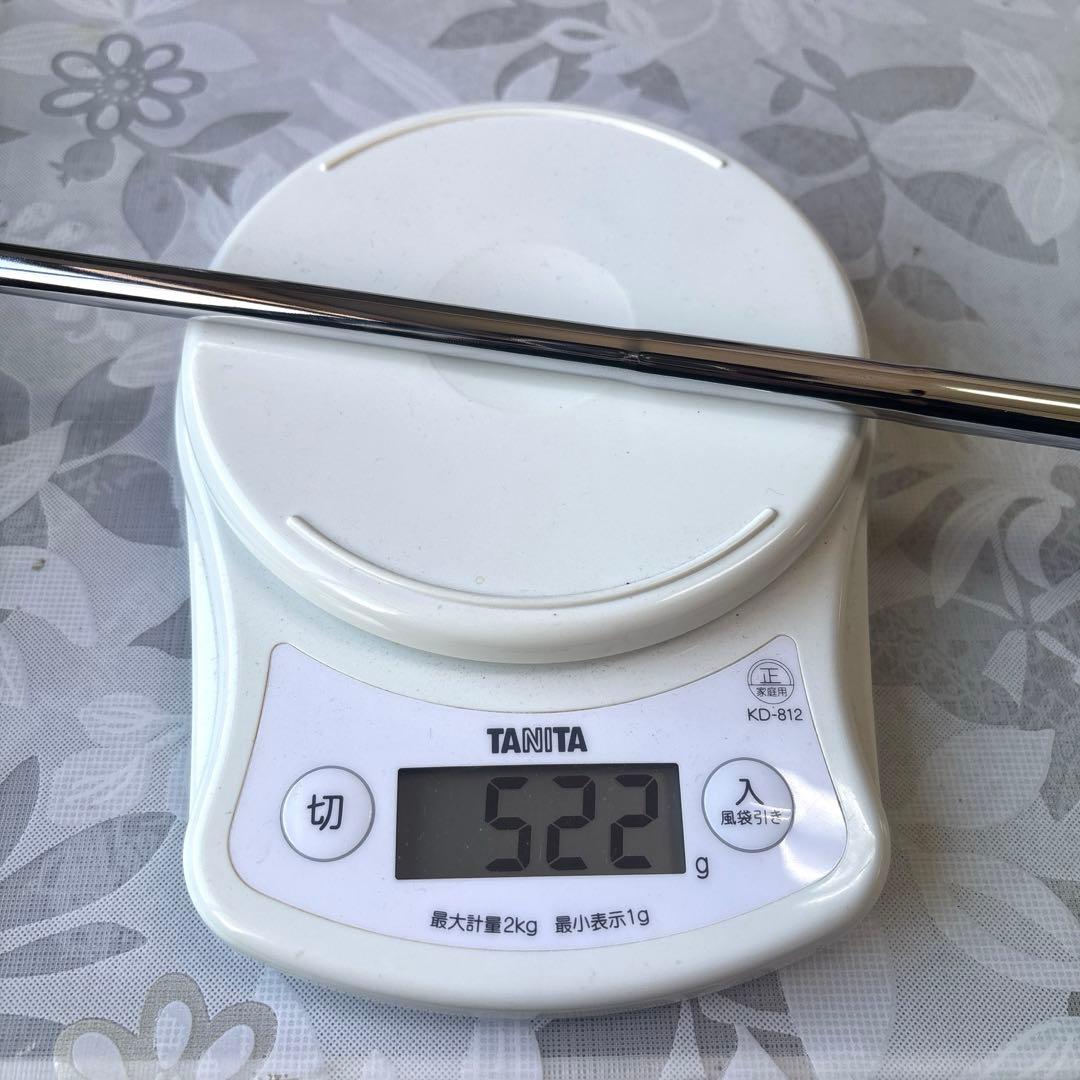 テーラーメイド SOTO1 パター 35インチ