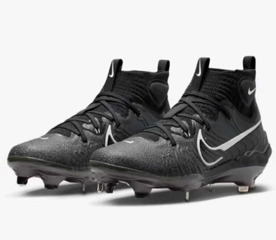 新品★2026年USA国内限定★野球用☆Alpha ハラチ NXT☆25.5cm