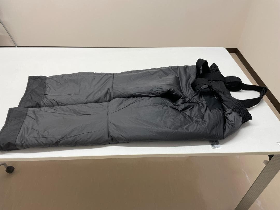 シマノ　防寒着　ゴアテックス