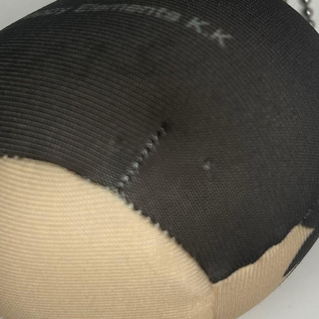 あんスタ 朔間凛月 朔間零 おまんじゅう