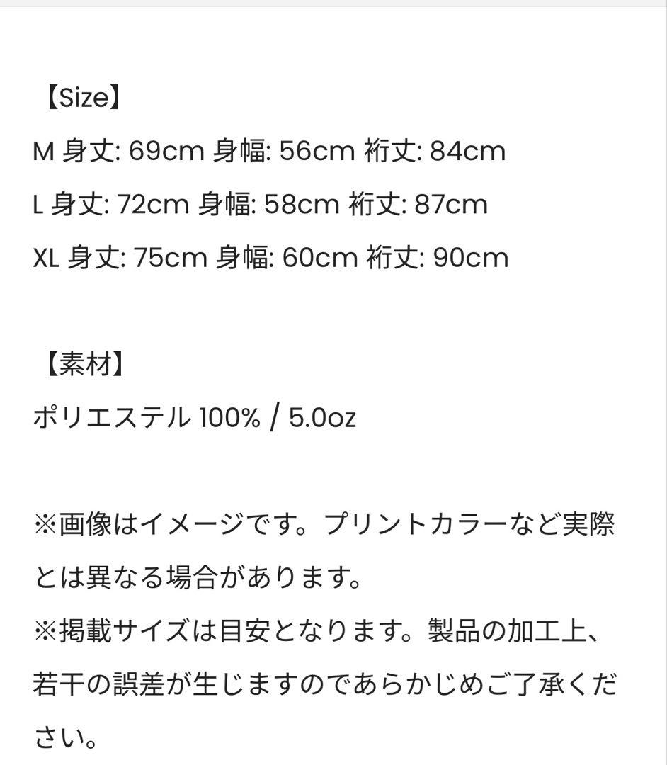 04 Limited Sazabys長袖シャツLサイズYONEXPO フォーリミ