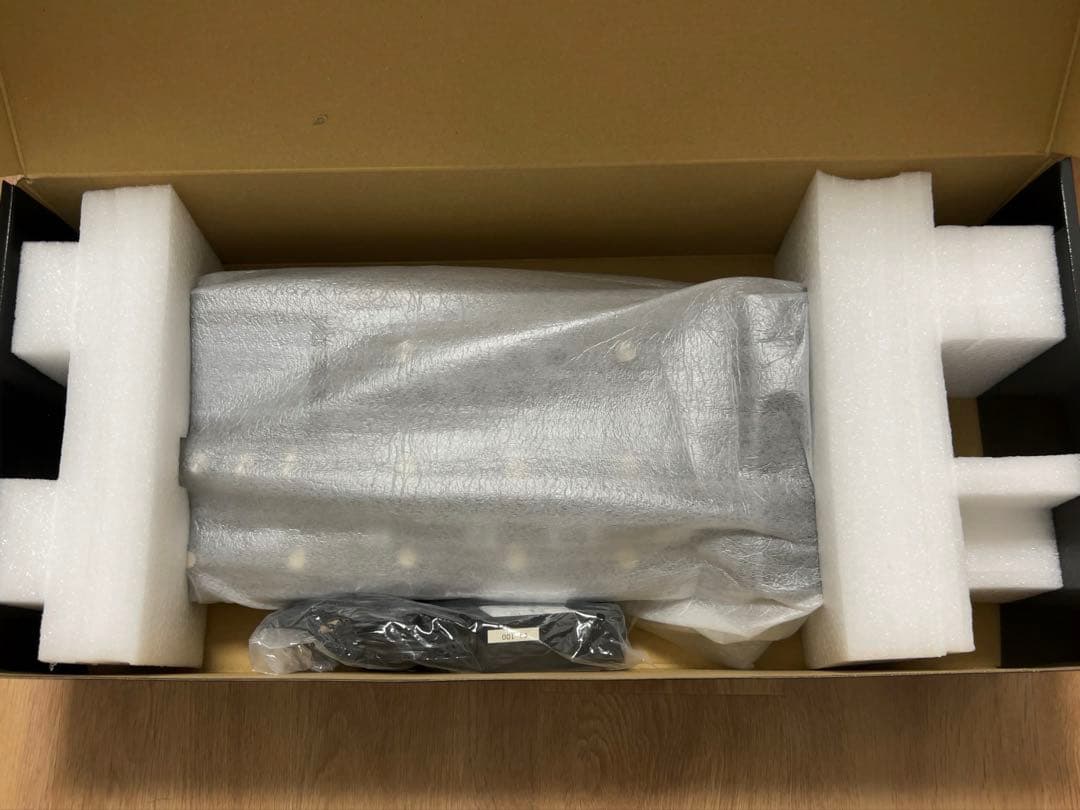 （美品）BOSS GX-100 ギターエフェクトプロセッサー