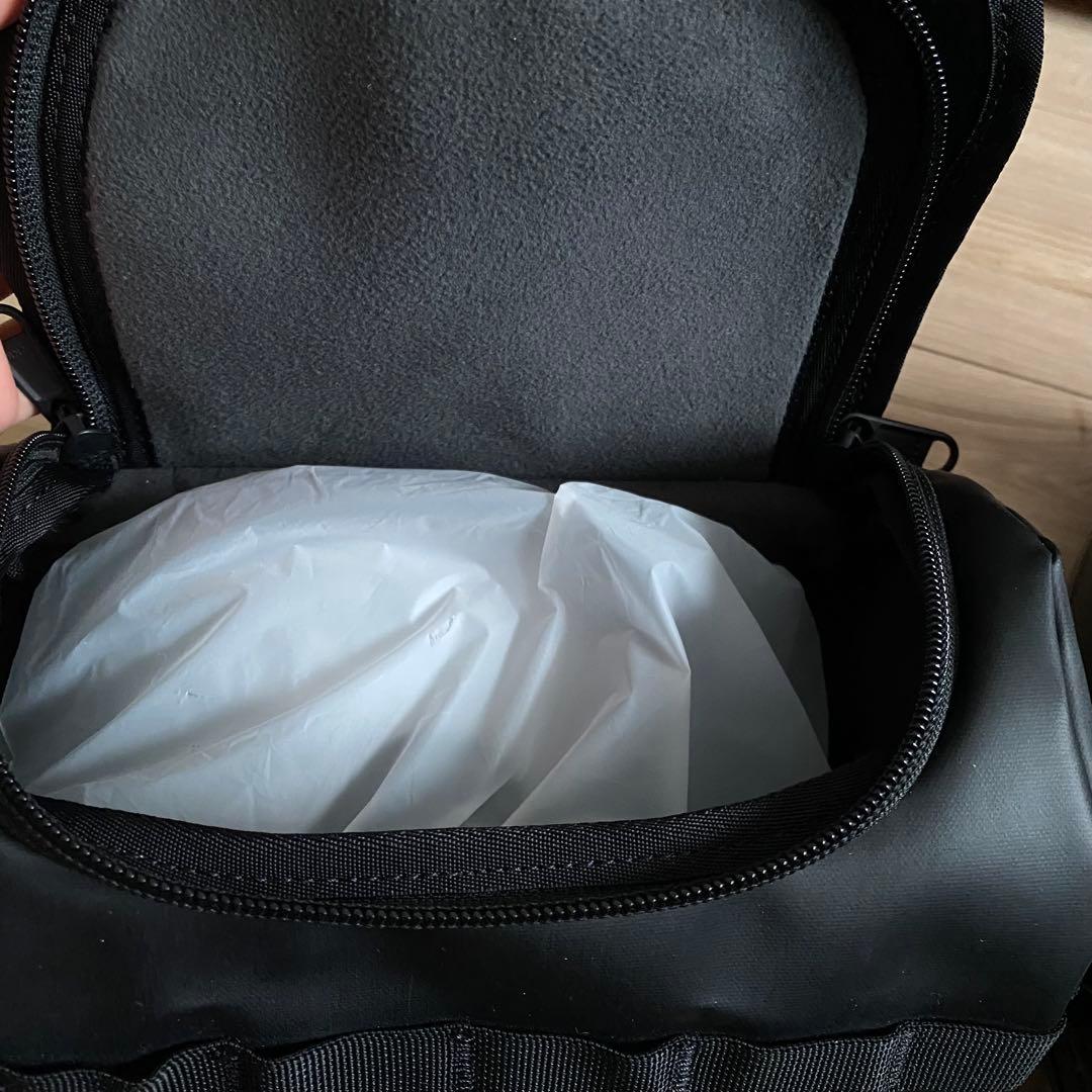 SMITH × THE NORTH FACE ゴーグル&ヘルメット+おまけ多数