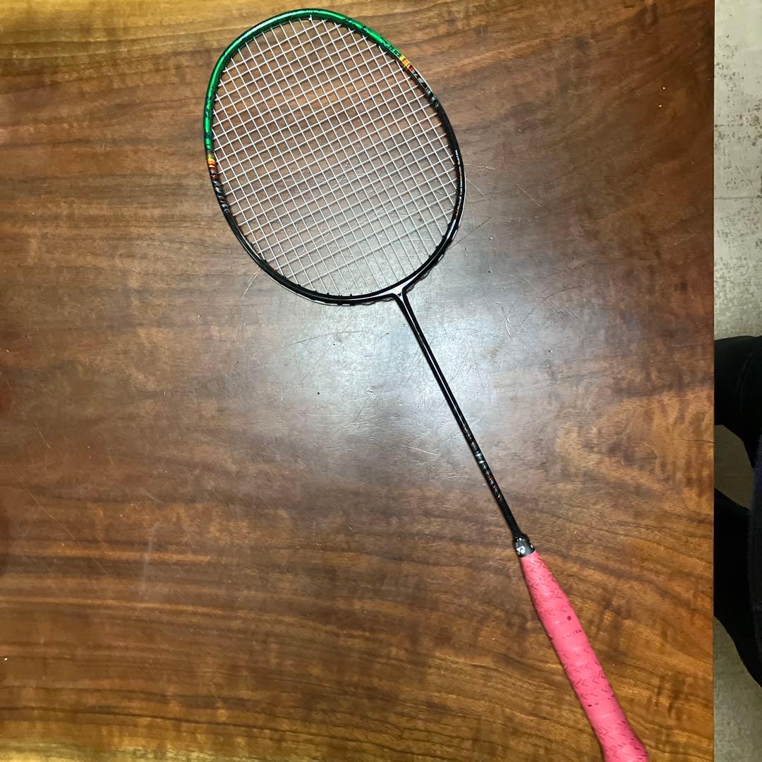 アストロクス　99 プロ　　ジャンク品