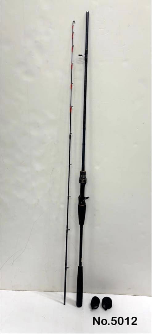 No.5012 TACHIUO X ML-190•R