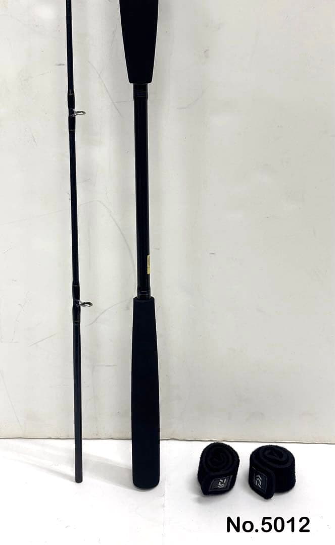 No.5012 TACHIUO X ML-190•R