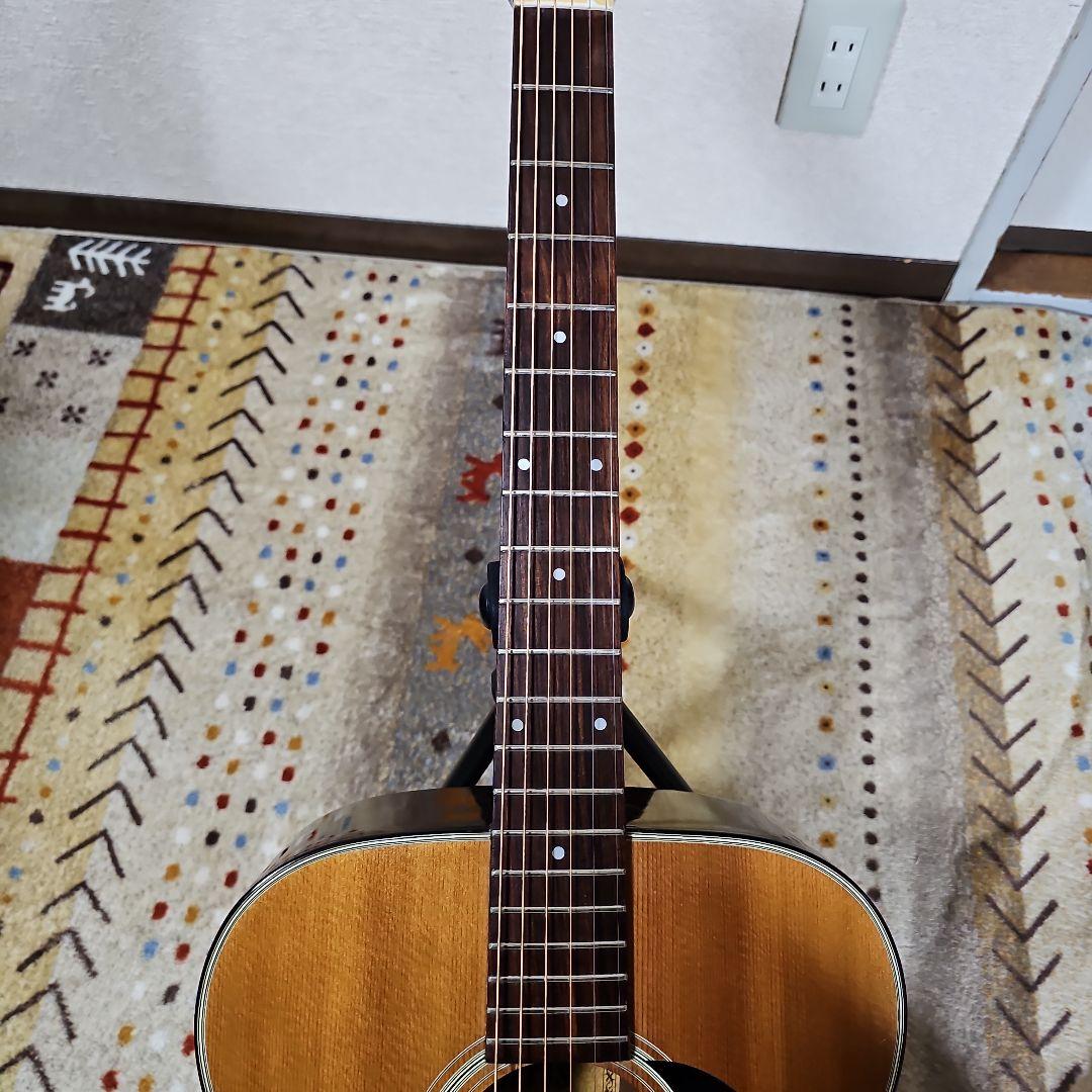 Morris. F-13Dチビロゴ1972年製