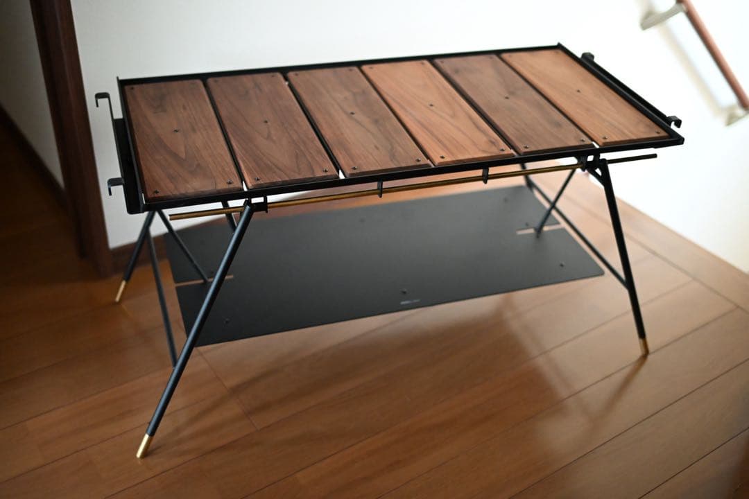 nodel design bridge flame フルセット ノデルデザイン