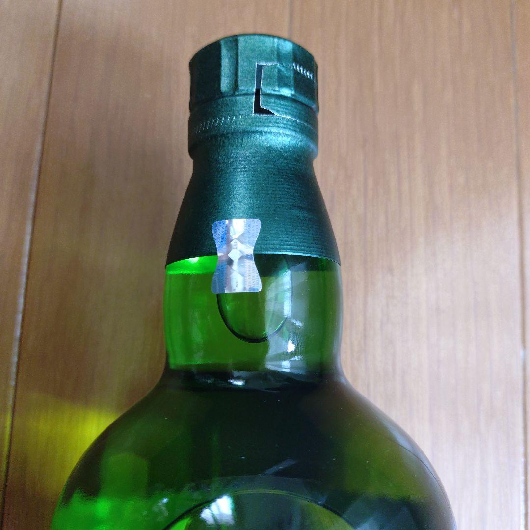 白州 Story of the Distillery 2025