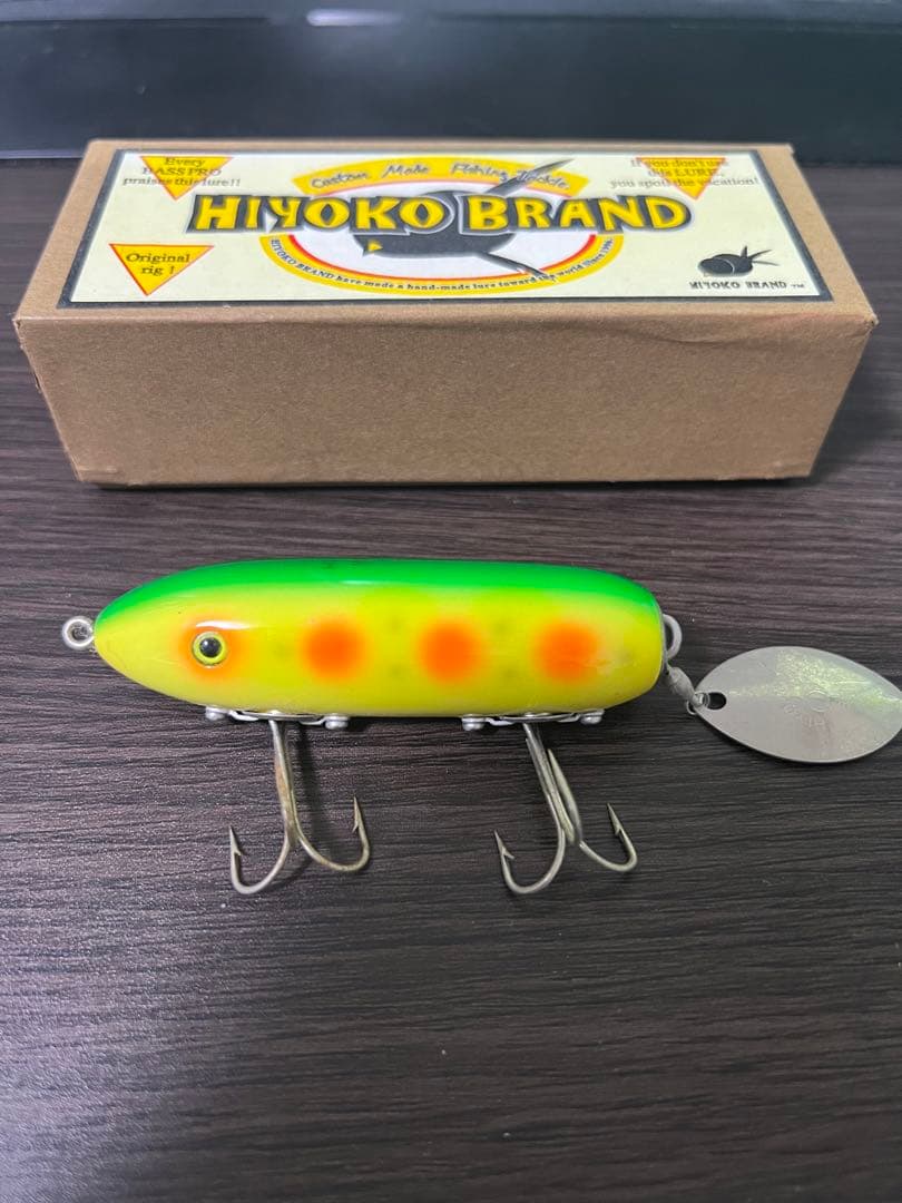 クリスマスセール‼️レア　ダンガン　ヒヨコブランド　HIYONOBRAND