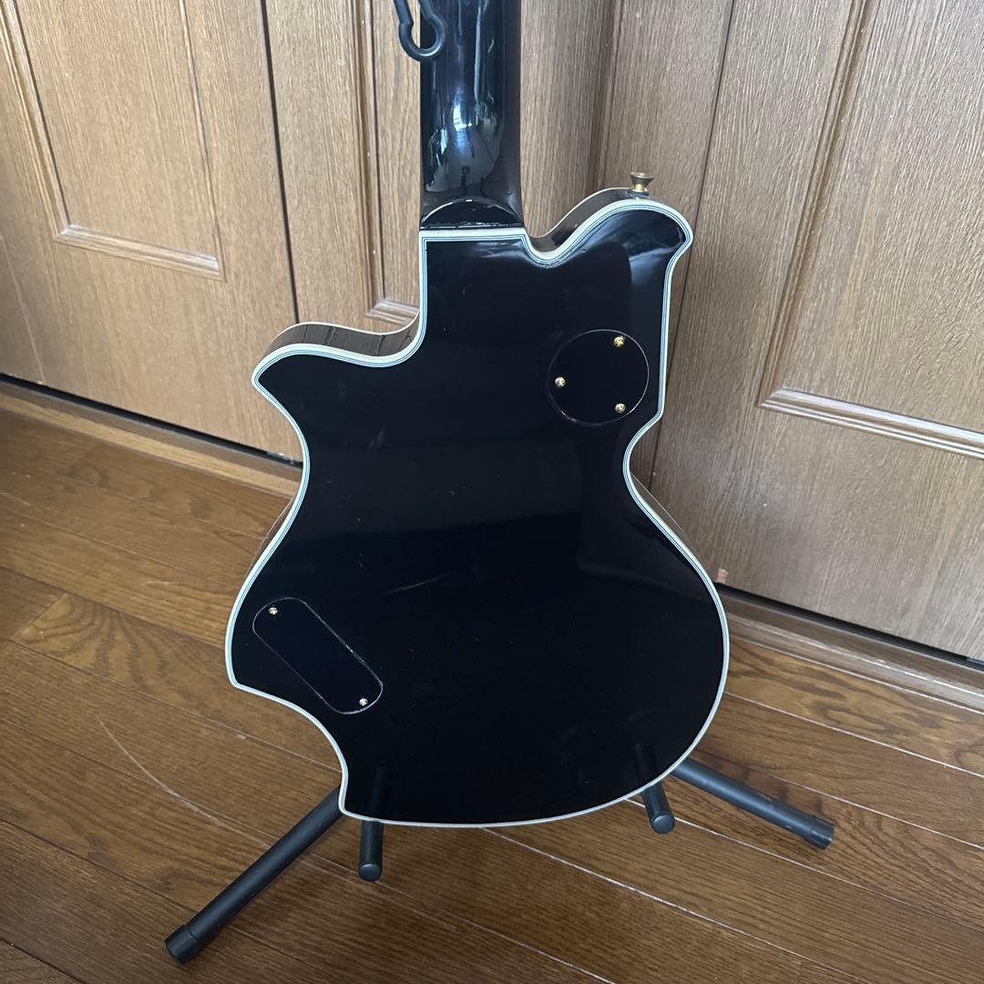 MV-480HTレプリカ　コンプレックス　布袋