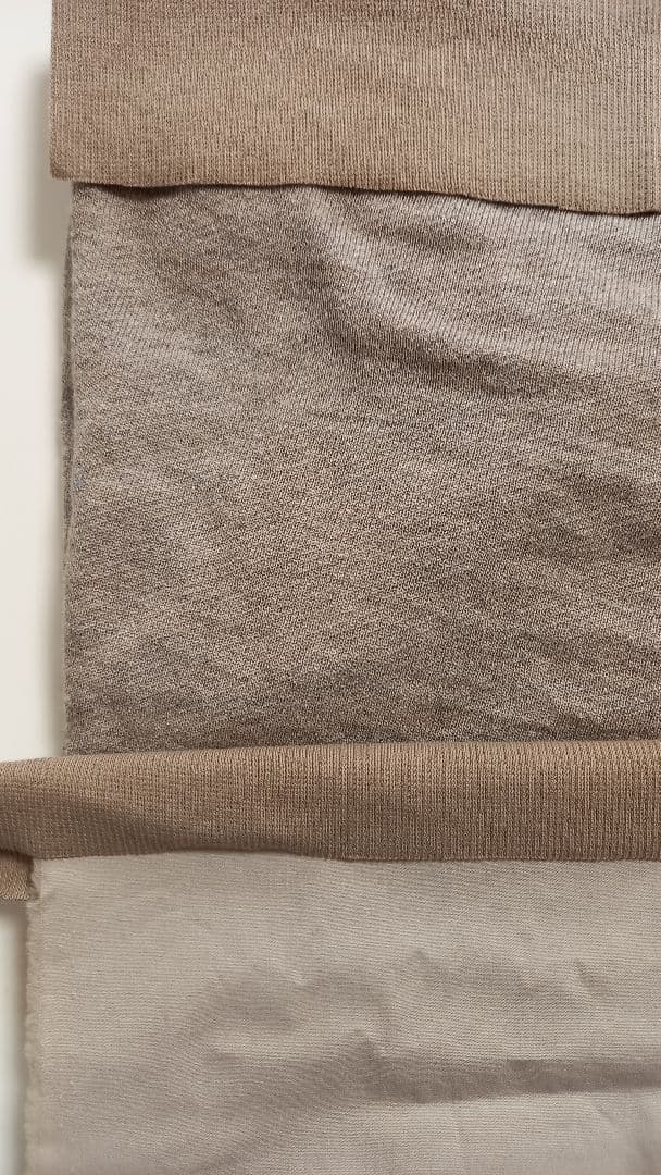 まーちんゆな様⭐専用ページ