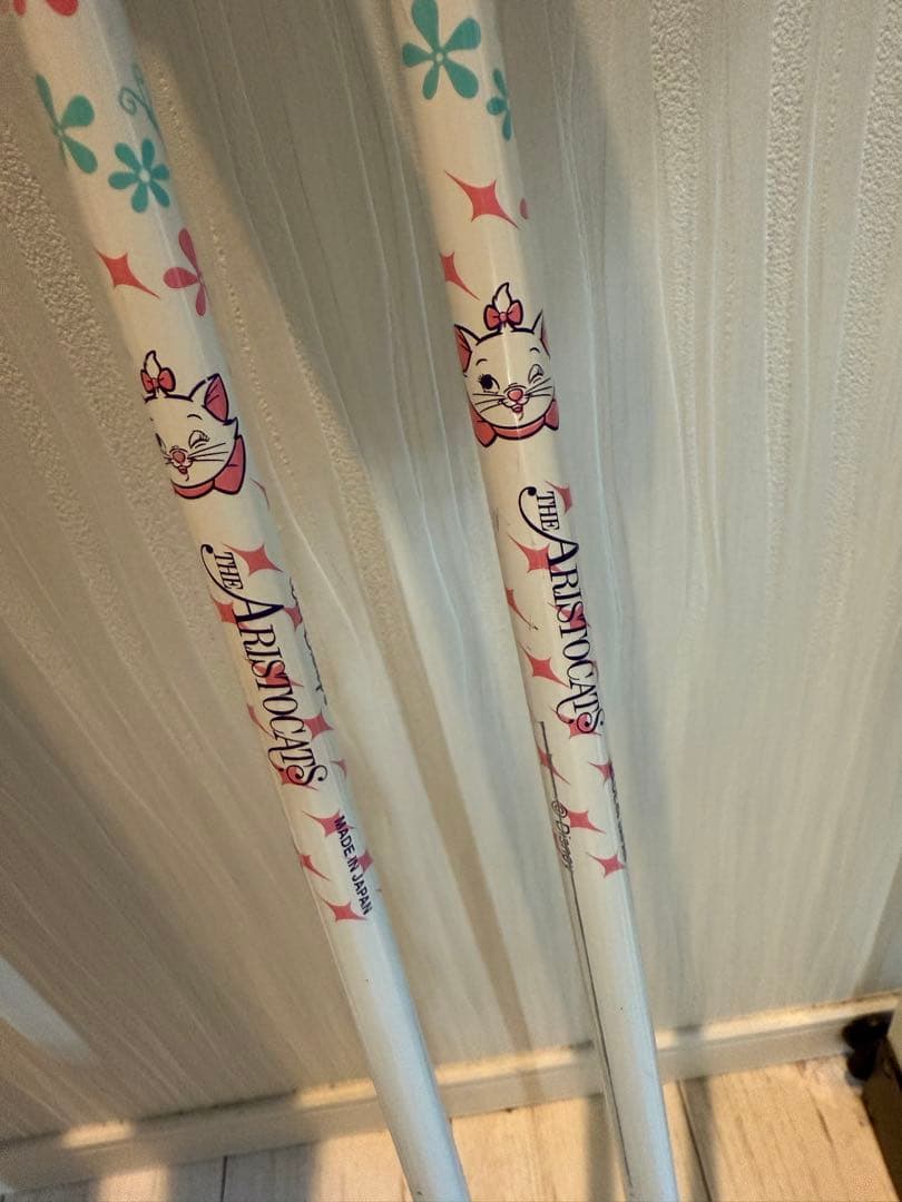 Hart Innocence DL Team スキー３点セット