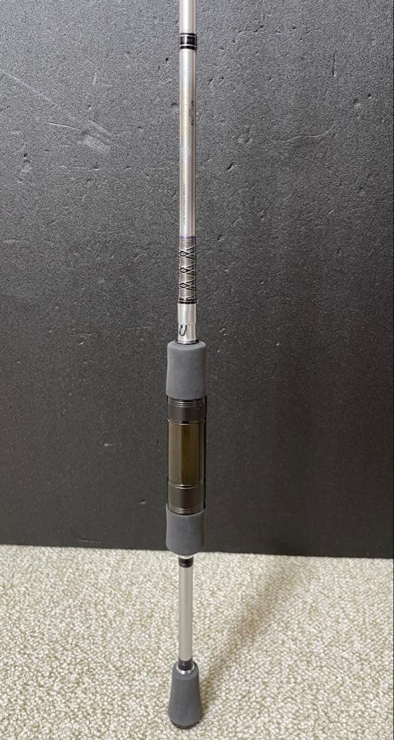 注※ ハートランド冴掛　ミッジディレクションSMT